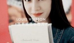 迪丽热巴最新爆料汇总,揭秘明星背后的故事与心路历程