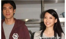 小李哥前妻爆料视频,揭秘婚姻内幕与情感纠葛