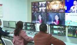 平远电视台爆料视频,揭秘事件背后真相