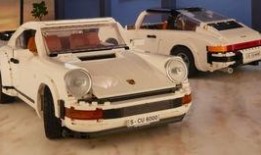 911爆料网视频在线观看,在线观看视频，探寻事件真相全貌