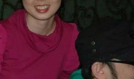 权哥前妻爆料视频,揭秘婚姻背后的惊人真相