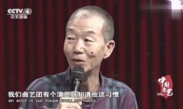 杨少华被爆料视频,揭秘背后真相