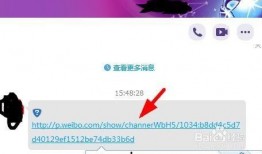 新浪最新爆料微博视频,最新微博视频揭秘惊人内幕！”