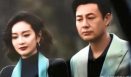 娱乐爆料张颂文是哪一期,揭秘娱乐圈幕后故事！