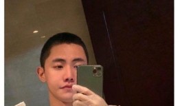 网红吃瓜每日更新,每日新鲜瓜料，带你领略娱乐圈风云变幻