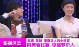 娱乐大爆料有,揭秘明星幕后故事，独家猛料一网打尽！