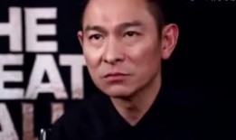 刘德华娱乐爆料视频,揭秘明星幕后故事