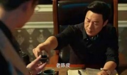 邓为考古 爆料视频,视频爆料背后的历史真相