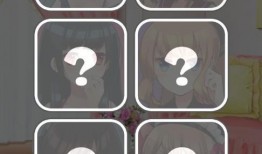 高德最新爆料视频下载安装,视频下载安装全攻略，畅享智能出行新体验