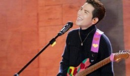 萧敬腾爆料真实身高视频,真实身高曝光引网友热议