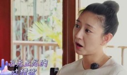 唐一菲最新爆料,揭秘明星真实生活